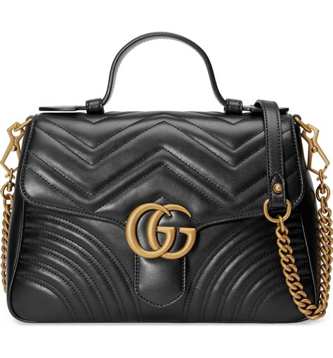 gucci pattern small bag|latest style handbags from Gucci.